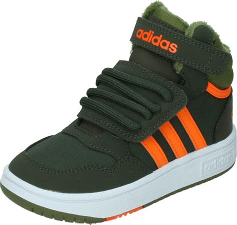 schoenen adidas maat 27|Adidas Schoenen Maat 27 online kopen .